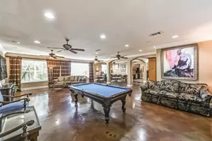 1711 Old Spanish Trl, Houston, TX 77054 - Photo 30