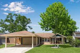 7506 Dearborn St, Houston, TX 77055 - Photo 2