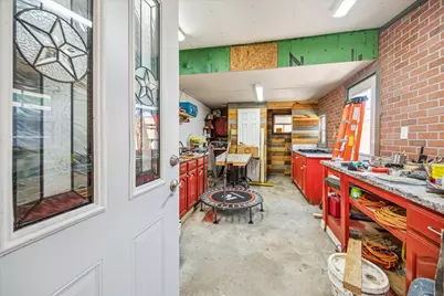 7506 Dearborn Street, Houston, TX 77055 - Photo 22