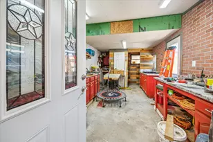 7506 Dearborn St, Houston, TX 77055 - Photo 22