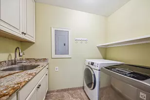 7506 Dearborn St, Houston, TX 77055 - Photo 20