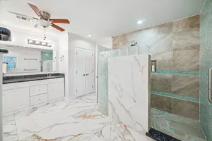 7506 Dearborn St, Houston, TX 77055 - Photo 18