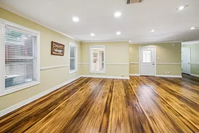 7506 Dearborn Street, Houston, TX 77055 - Photo 10