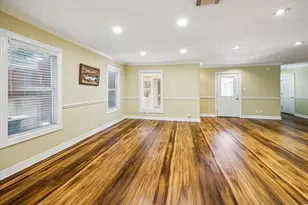 7506 Dearborn St, Houston, TX 77055 - Photo 10