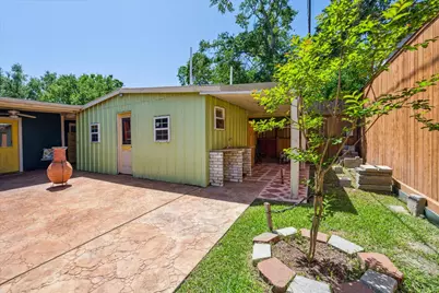 7506 Dearborn Street, Houston, TX 77055 - Photo 24