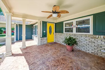 7506 Dearborn Street, Houston, TX 77055 - Photo 4