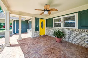 7506 Dearborn St, Houston, TX 77055 - Photo 4