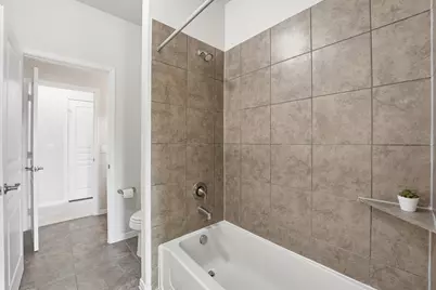 24630 Emerald Pool Falls Drive, Tomball, TX 77375 - Photo 30