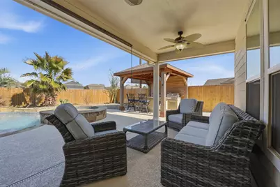 24630 Emerald Pool Falls Drive, Tomball, TX 77375 - Photo 14