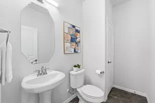 24630 Emerald Pool Falls Dr, Tomball, TX 77375 - Photo 26