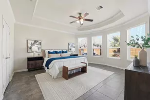 24630 Emerald Pool Falls Dr, Tomball, TX 77375 - Photo 10