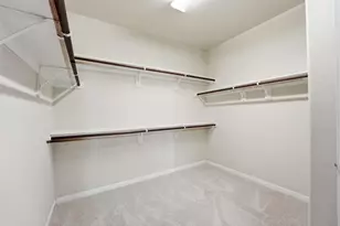 24630 Emerald Pool Falls Dr, Tomball, TX 77375 - Photo 32