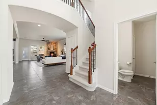 24630 Emerald Pool Falls Dr, Tomball, TX 77375 - Photo 4