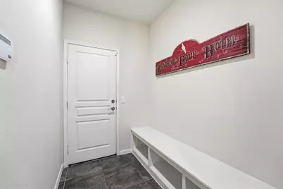 24630 Emerald Pool Falls Drive, Tomball, TX 77375 - Photo 36