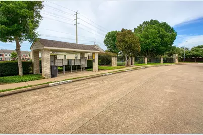 2930 Grants Lake Boulevard #2404, Sugar Land, TX 77479 - Photo 24