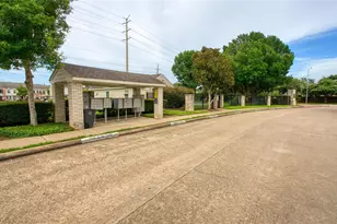 2930 Grants Lake Blvd, Sugar Land, TX 77479 - Photo 24