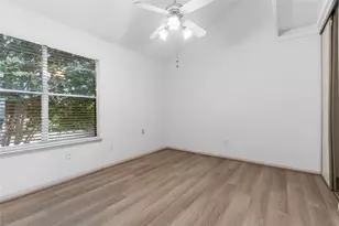 2930 Grants Lake Blvd, Sugar Land, TX 77479 - Photo 12