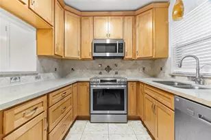 2930 Grants Lake Blvd, Sugar Land, TX 77479 - Photo 10