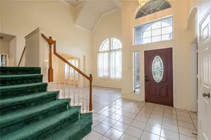 318 Breezway Bend Ln, League City, TX 77573 - Photo 12