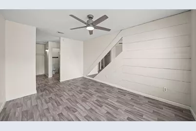 11889 Bob White Drive #10-829, Houston, TX 77035 - Photo 12