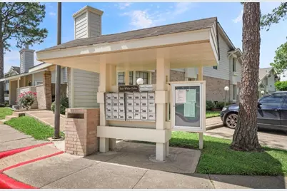 11889 Bob White Drive #10-829, Houston, TX 77035 - Photo 16