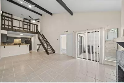 11889 Bob White Drive #10-829, Houston, TX 77035 - Photo 2