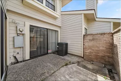 11889 Bob White Drive #10-829, Houston, TX 77035 - Photo 8