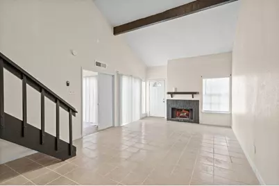 11889 Bob White Drive #10-829, Houston, TX 77035 - Photo 4