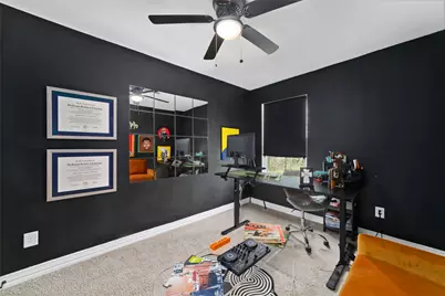 8723 Compton Street, Houston, TX 77016 - Photo 24