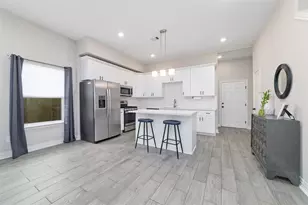 8723 Compton St, Houston, TX 77016 - Photo 10