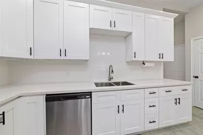 8723 Compton Street, Houston, TX 77016 - Photo 8