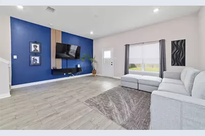 8723 Compton Street, Houston, TX 77016 - Photo 12