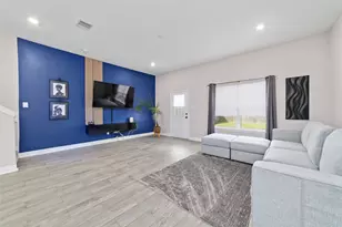 8723 Compton St, Houston, TX 77016 - Photo 12