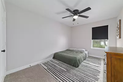 8723 Compton Street, Houston, TX 77016 - Photo 20