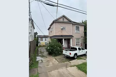 2305 Terry Street, Houston, TX 77009 - Photo 2