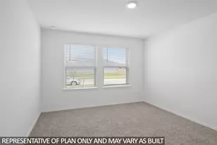 544 Wax Myrtle Way, Hockley, TX 77447 - Photo 8