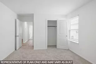 544 Wax Myrtle Way, Hockley, TX 77447 - Photo 10