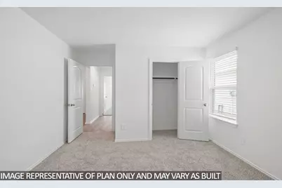 544 Wax Myrtle Way, Hockley, TX 77447 - Photo 10