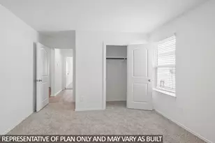 544 Wax Myrtle Way, Hockley, TX 77447 - Photo 10