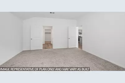 544 Wax Myrtle Way, Hockley, TX 77447 - Photo 6