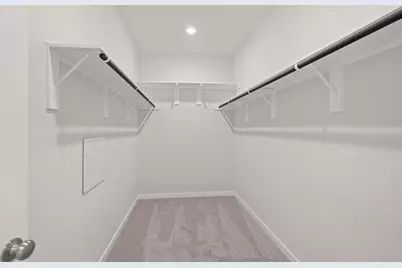 23129 Chablis Drive, Alvin, TX 77511 - Photo 14