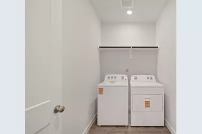 23129 Chablis Drive, Alvin, TX 77511 - Photo 22