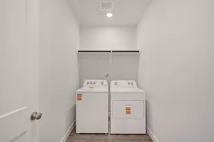 23129 Chablis Dr, Alvin, TX 77511 - Photo 22