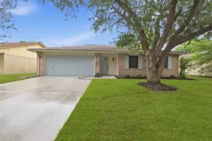 2230 Fall Meadow Dr, Missouri City, TX 77489 - Photo 4
