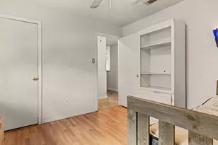 2170 Pilgrims Point Dr, Friendswood, TX 77546 - Photo 18