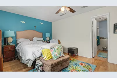 2170 Pilgrims Point Drive, Friendswood, TX 77546 - Photo 14