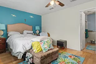 2170 Pilgrims Point Dr, Friendswood, TX 77546 - Photo 14