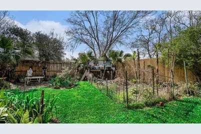 2170 Pilgrims Point Drive, Friendswood, TX 77546 - Photo 26