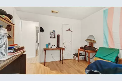 2170 Pilgrims Point Drive, Friendswood, TX 77546 - Photo 20