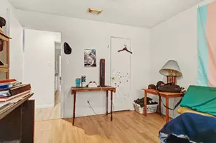 2170 Pilgrims Point Dr, Friendswood, TX 77546 - Photo 20